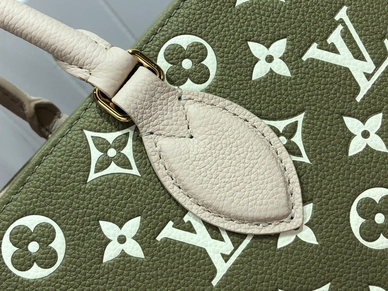 LOV - Luxurious Totes - 1764