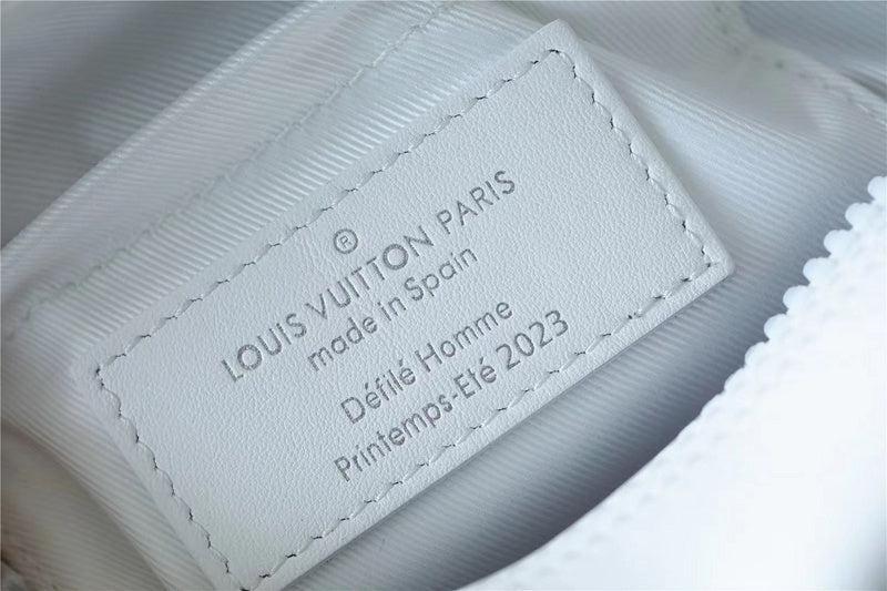 Lux-Totes - LOV Bags - 279