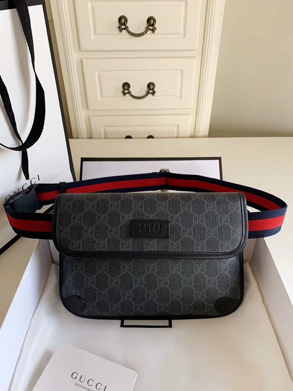 Luxurious Totes - Latest - 10138