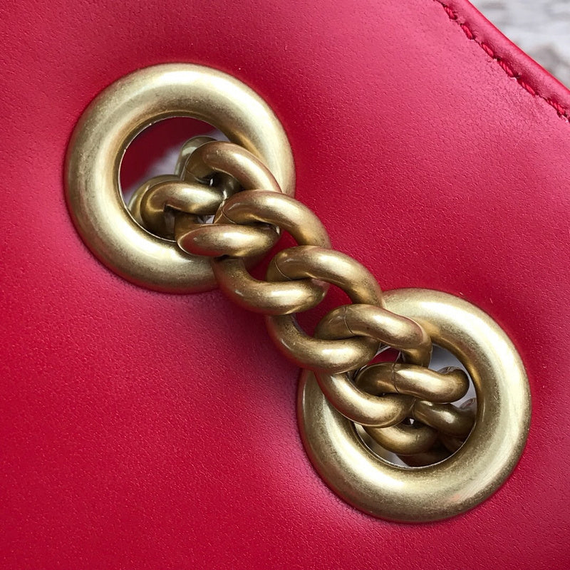 Luxurious Totes - Latest - 4344