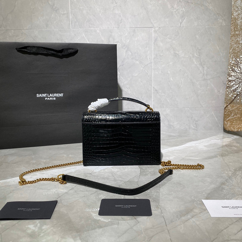 Luxurious Totes - Latest - 9270