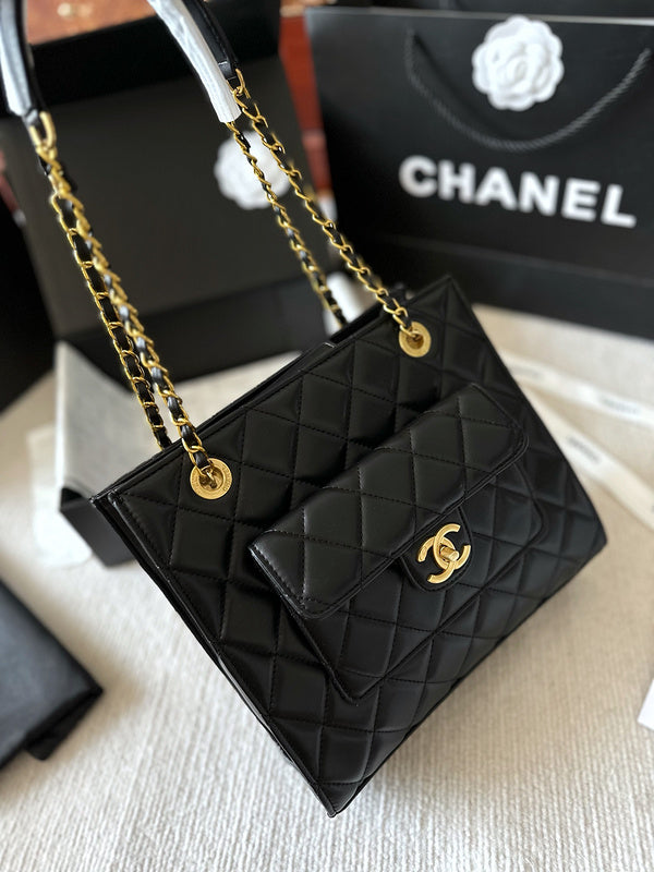Style My Style - CNL3 Bags - 002
