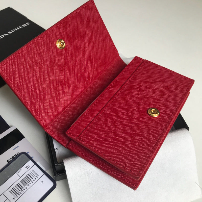 Luxurious Totes - Latest - 10191