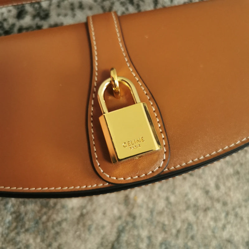 Style My Style3 - COL Women Bags - 105
