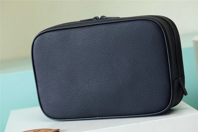 Lux-Totes - LOV Bags - 4570