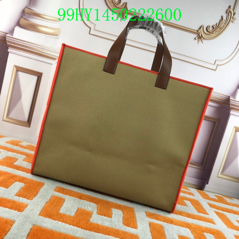 GC - Shoulder - 2847