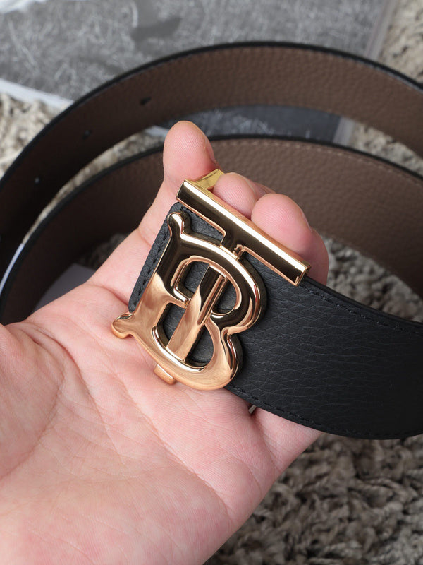 Luxurious Totes - Latest - 10951