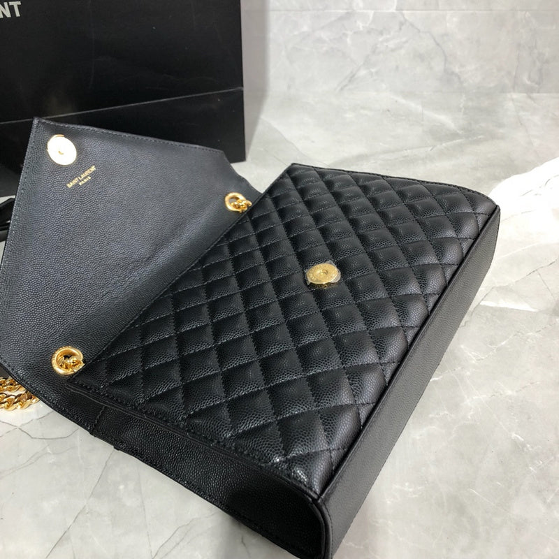 Luxurious Totes - Latest - 9565