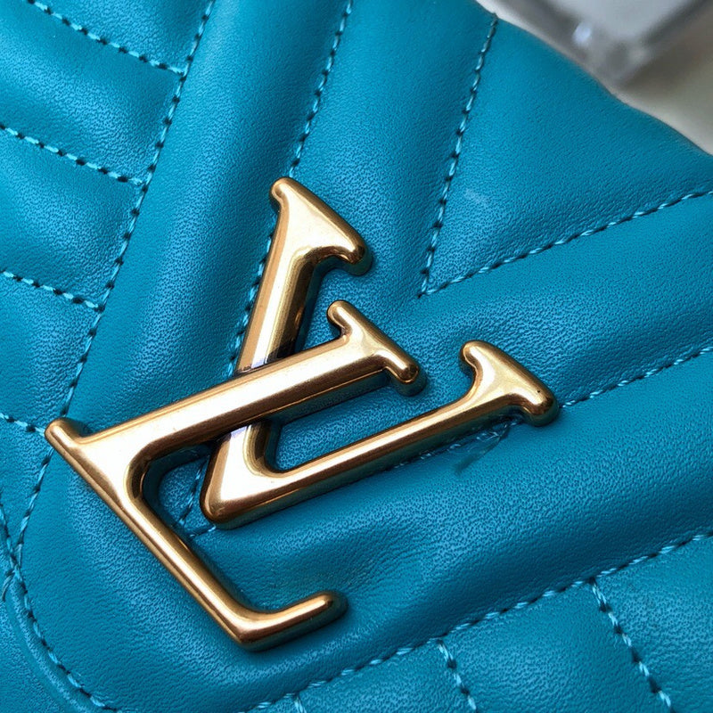 Luxurious Totes - Latest - 1030