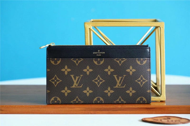 Lux-Totes - LOV Bags - 4698