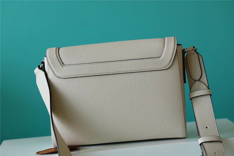 Lux-Totes - LOV Bags - 4152