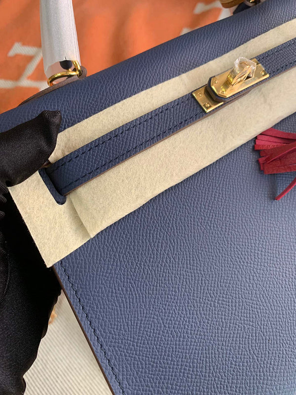 Luxurious Totes - Latest - 6793