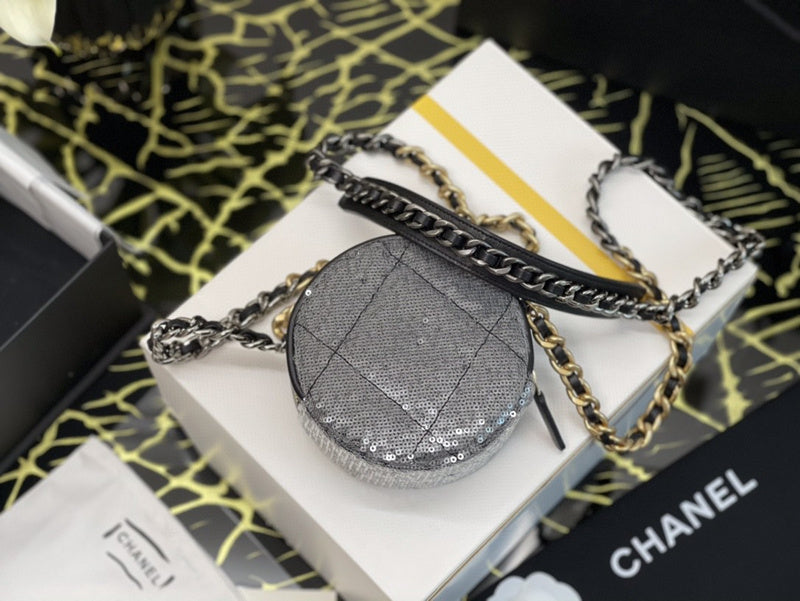 Style My Style - CHL Bags - 675