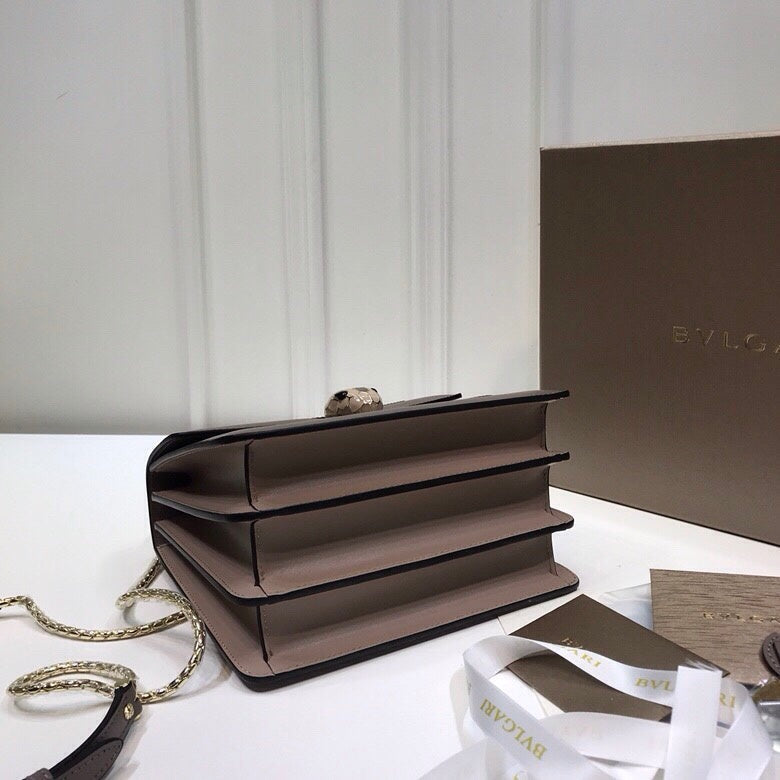 Style My Style - BVLGA Bags - 013