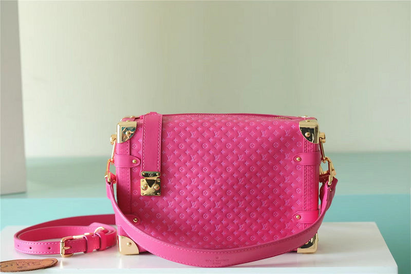 Lux-Totes - LOV Bags - 287