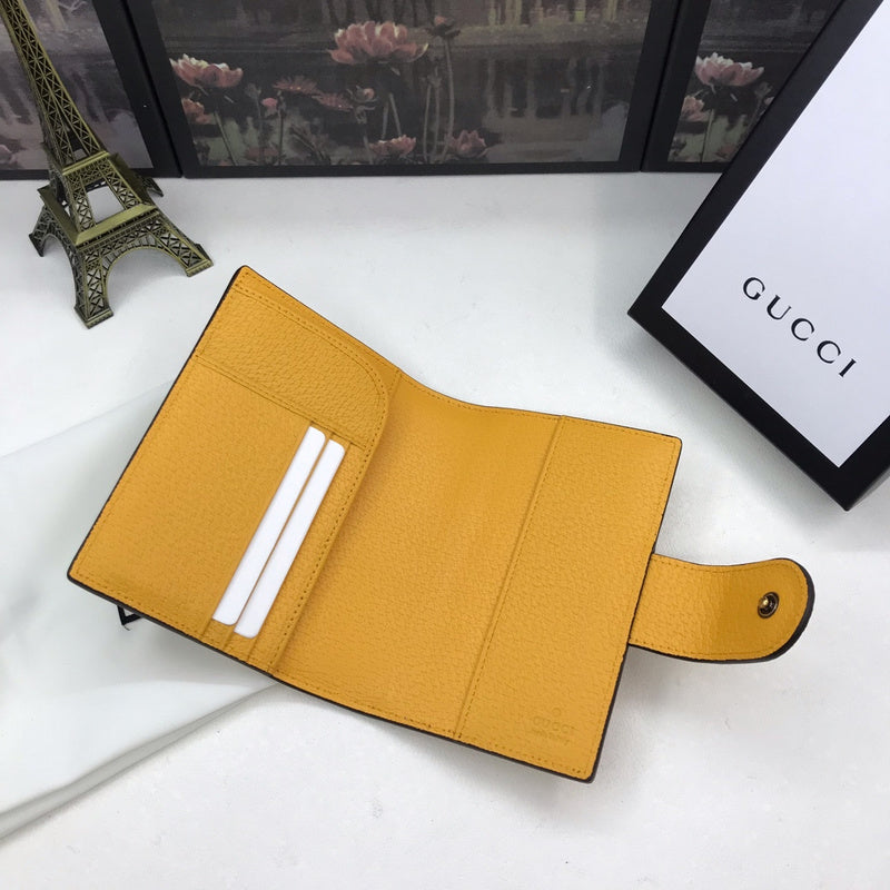 Luxurious Totes - Latest - 7368