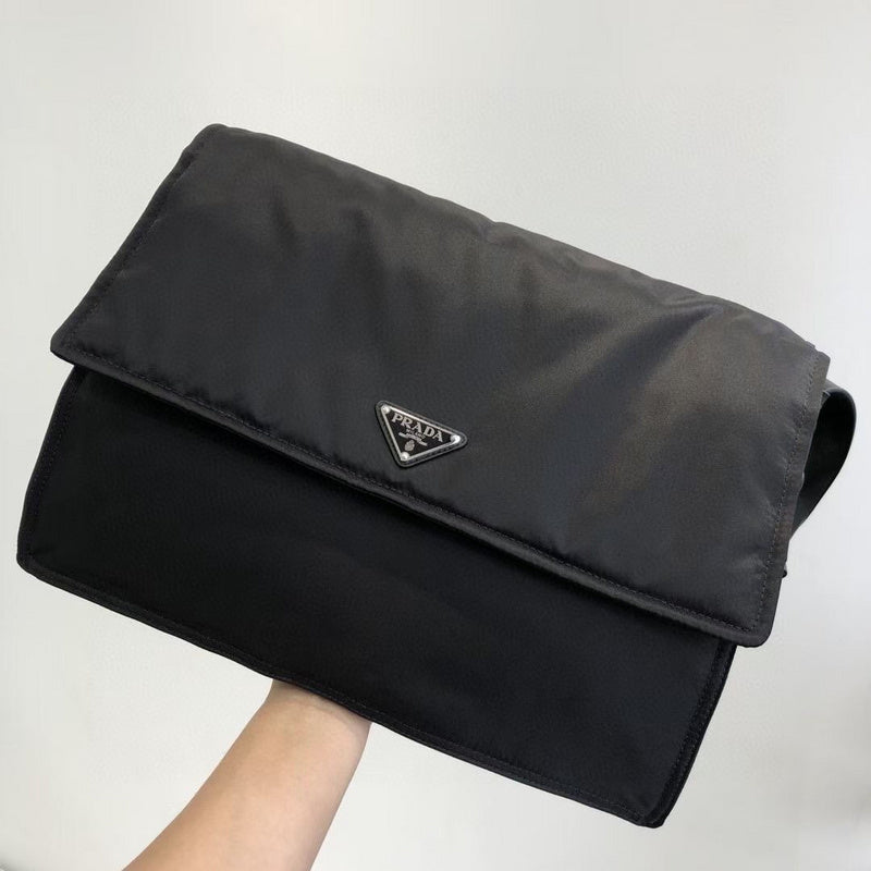 ZEP - PD Bags - 347
