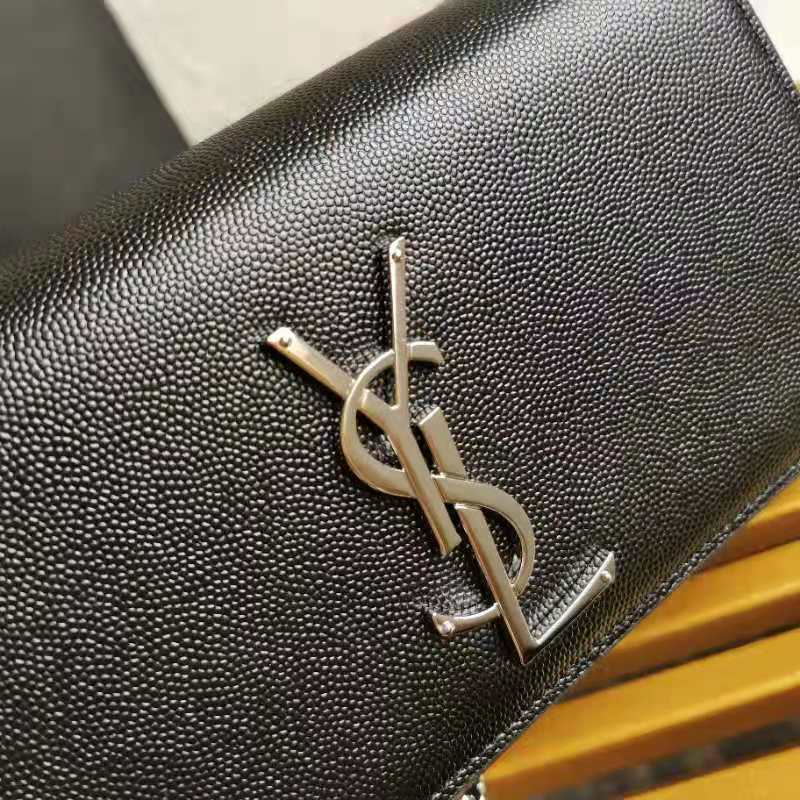 Luxurious Totes - Latest - 9273