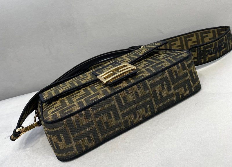 FDI Bags - Luxurious Bags  288