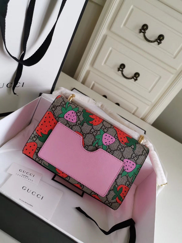 Luxurious Totes - Latest - 10151