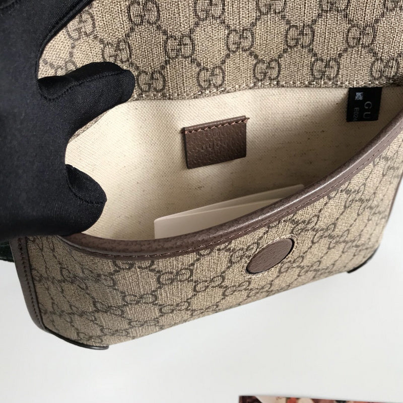 Luxurious Totes - Latest - 9911