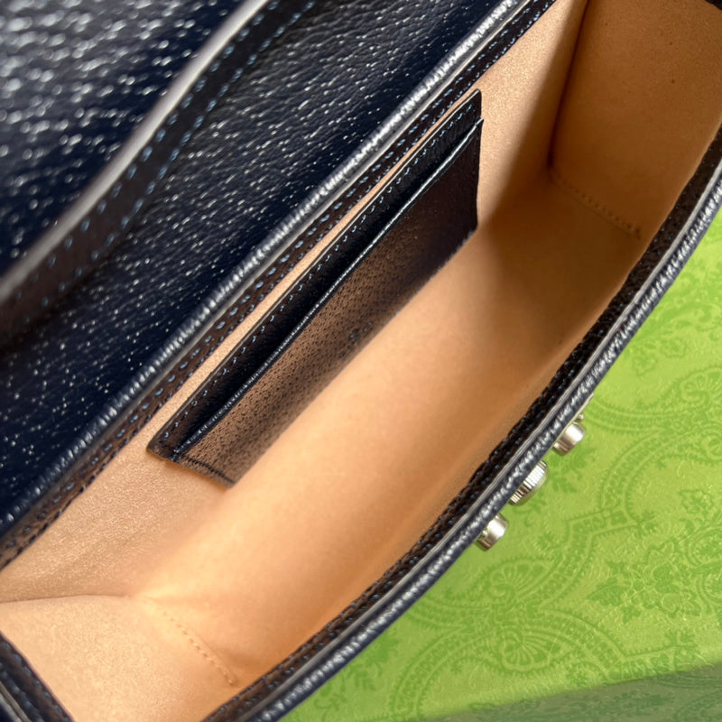Luxurious Totes - Latest - 3796