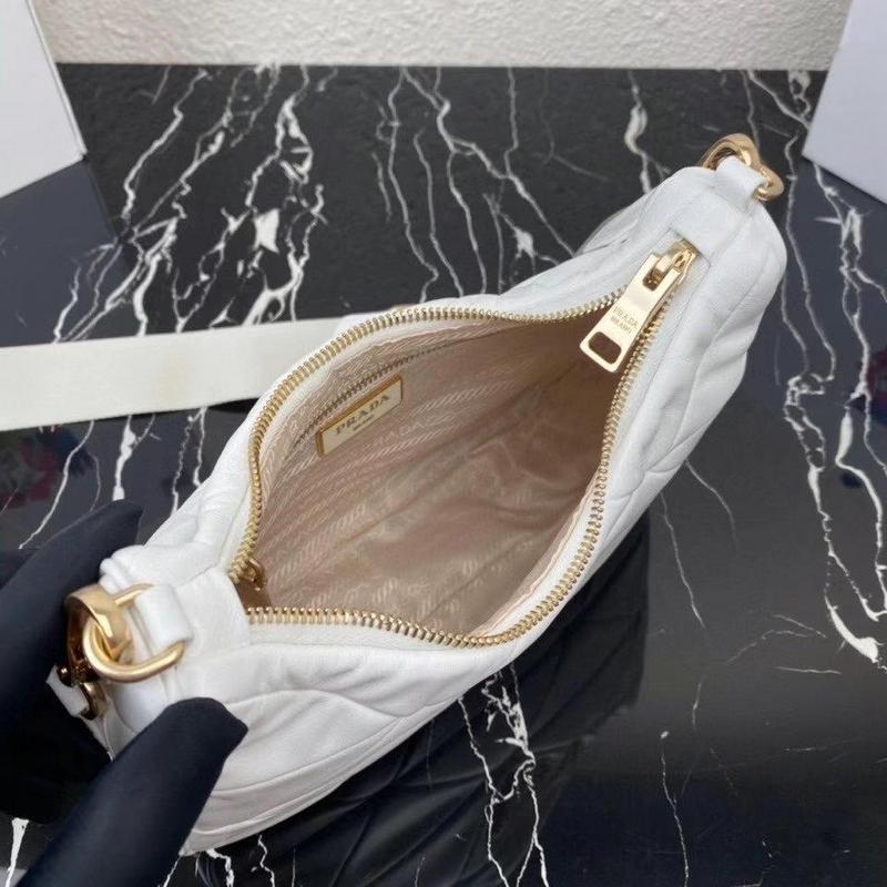 PDA2 Bags - Luxurious Bags  266