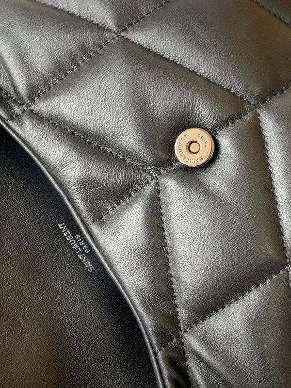 Luxurious Totes - Latest - 8590