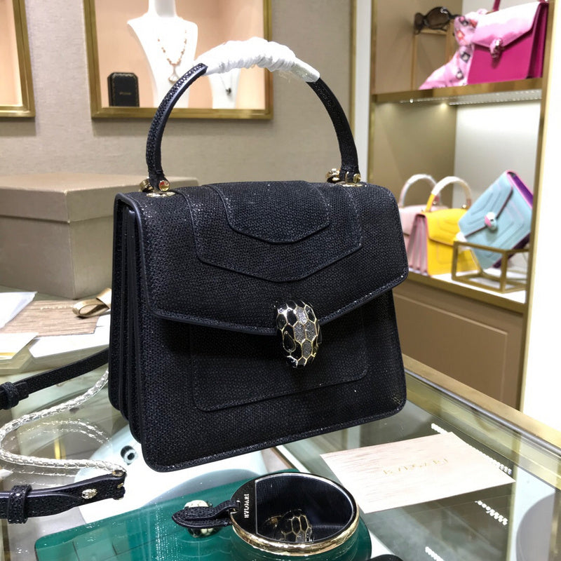 Luxurious Totes - Latest - 4825