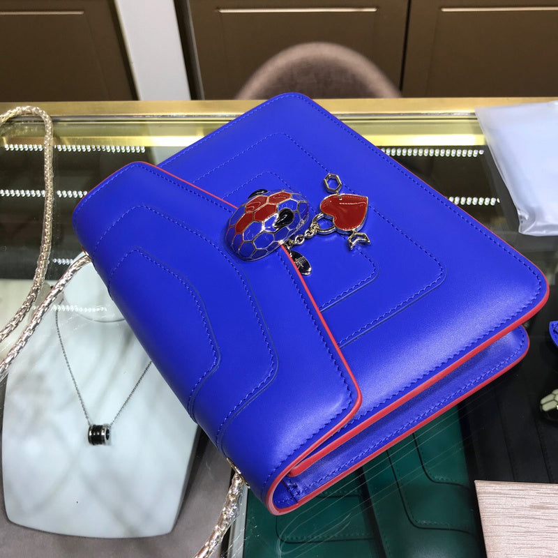 Luxurious Totes - Latest - 4786