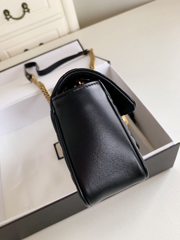 Luxurious Totes - Latest - 10081