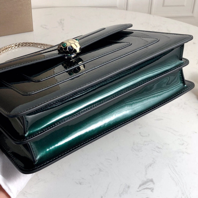Luxurious Totes - Latest - 4853