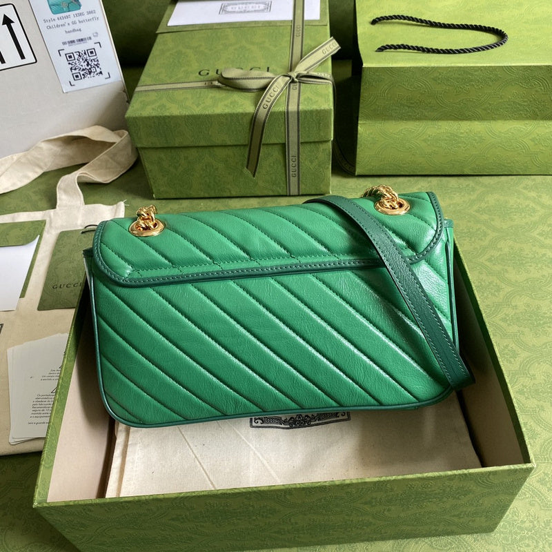 Luxurious Totes - Latest - 4150