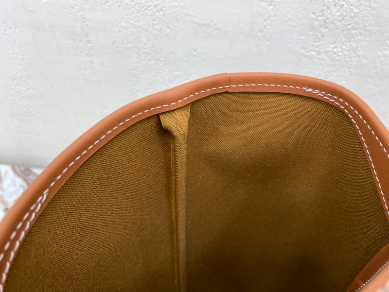 Style My Style3 - COL Women Bags - 188