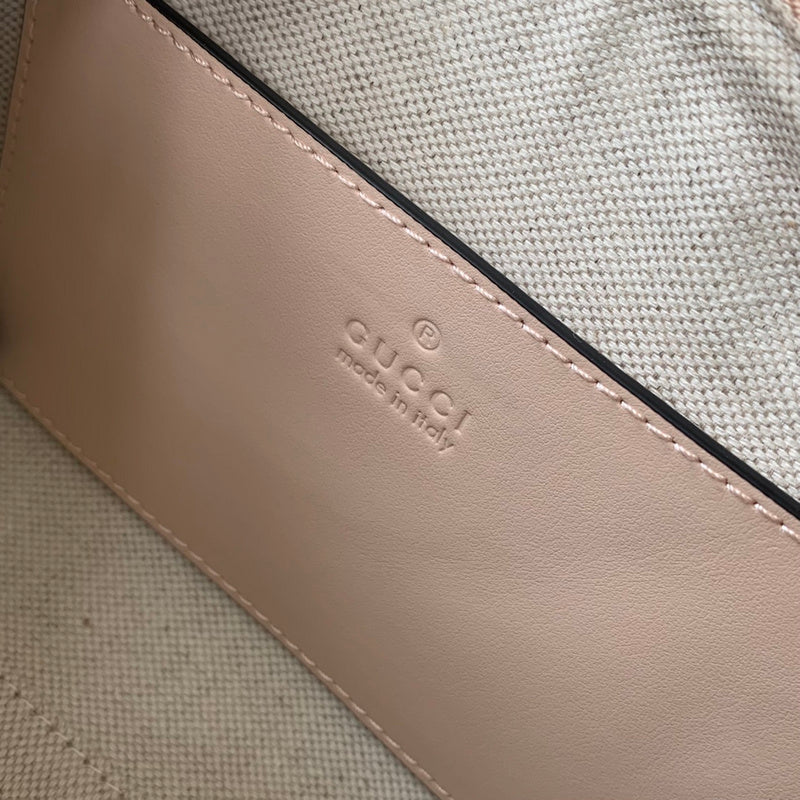 GUI - Luxurious Totes - 826