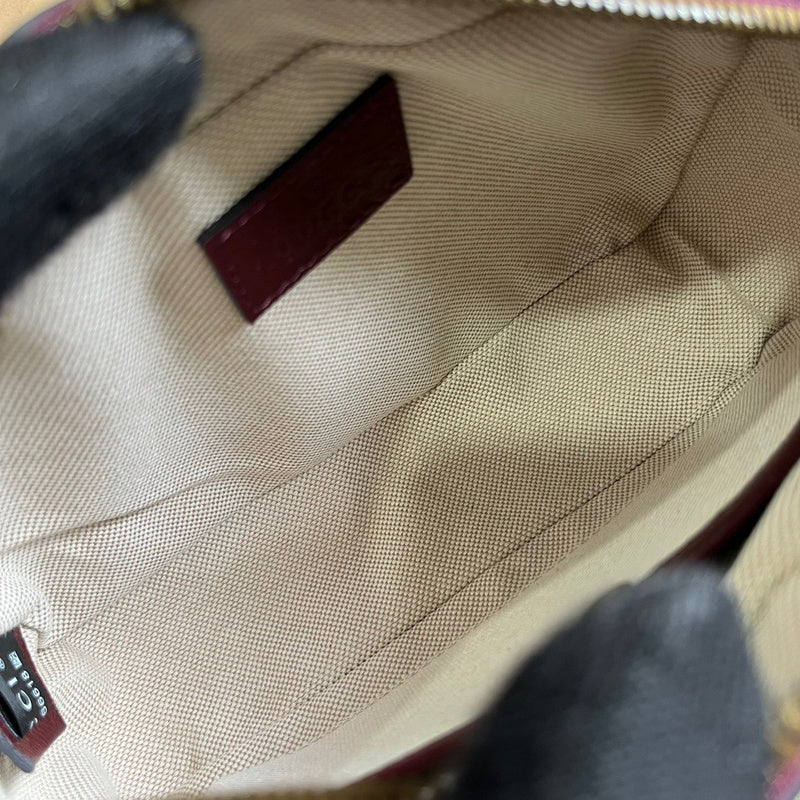 Lux-Totes - GCI Bags - 2194