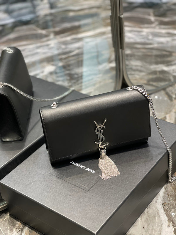 Luxurious Totes - Latest - 8447