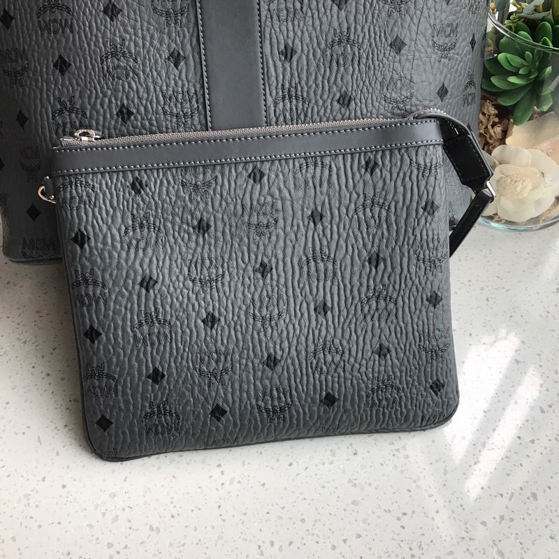 Luxurious Totes - Latest - 7896