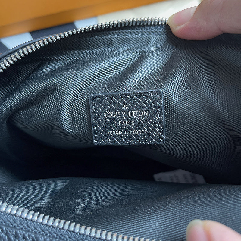 Lux-Totes - LOV Bags - 4195