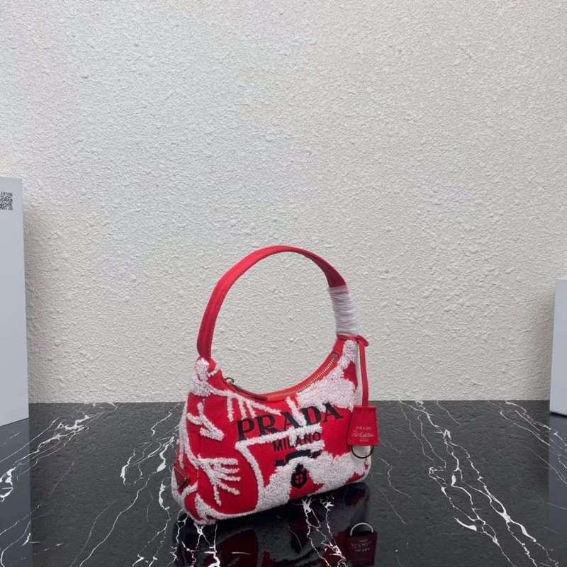 PDA2 Bags - Luxurious Bags  502