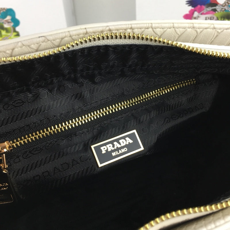 The-ZEP - PDA Bags - 1192