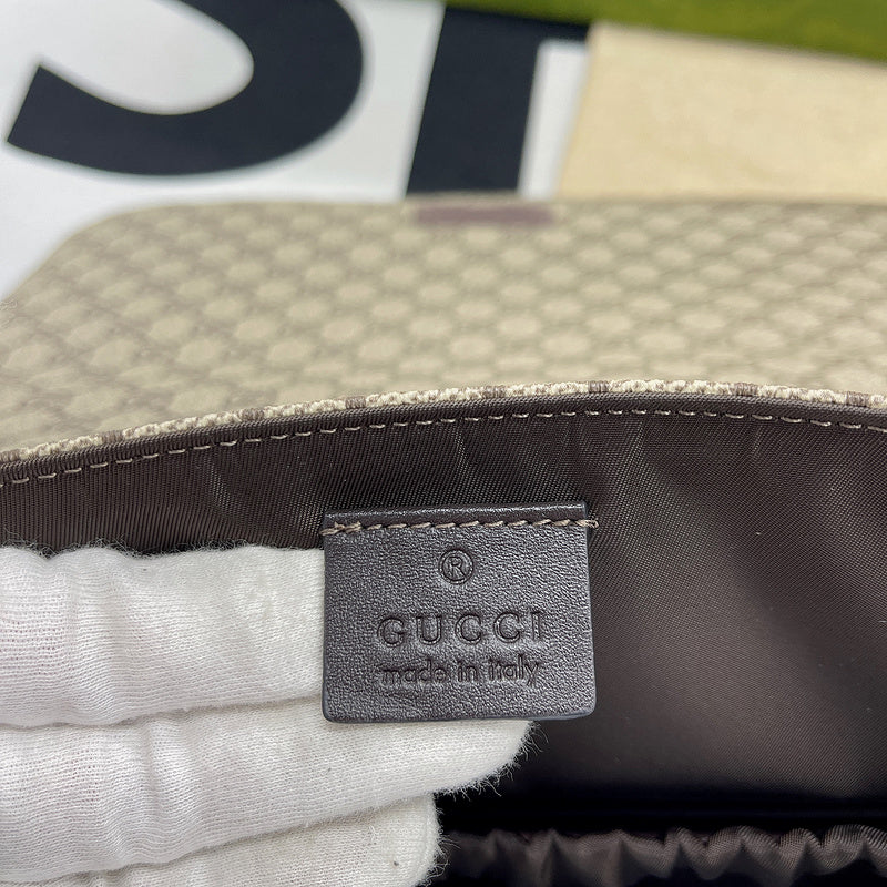 Lux-Totes - GCI Bags - 2381