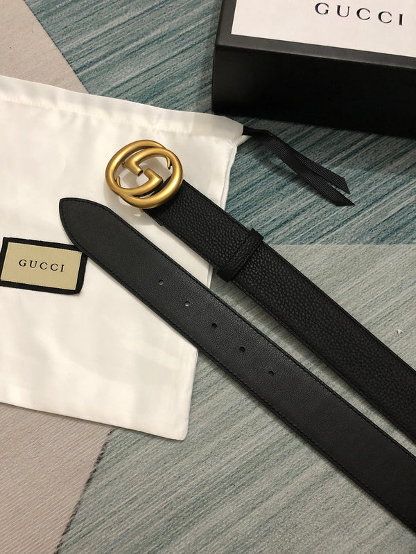 Luxurious Totes - Latest - 10501