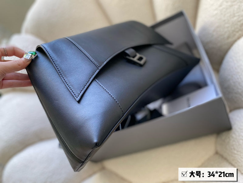 Luxurious Totes - BGA2 Bags - 007