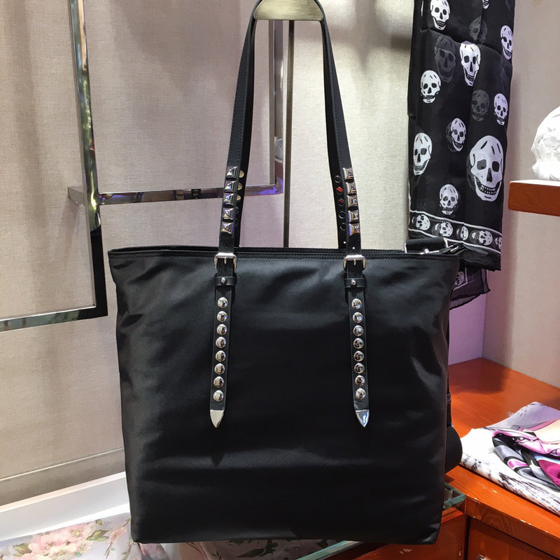 PDA2 Bags - Luxurious Bags  145