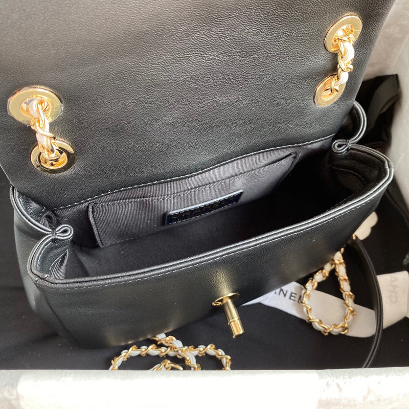 Style My Style - CHL Bags - 537