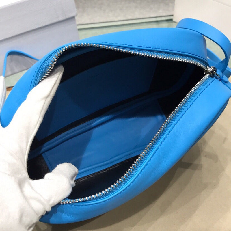 Style My Style - BGA Bags - 721