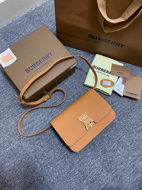 Luxurious-Totes - BBR Bags - 546