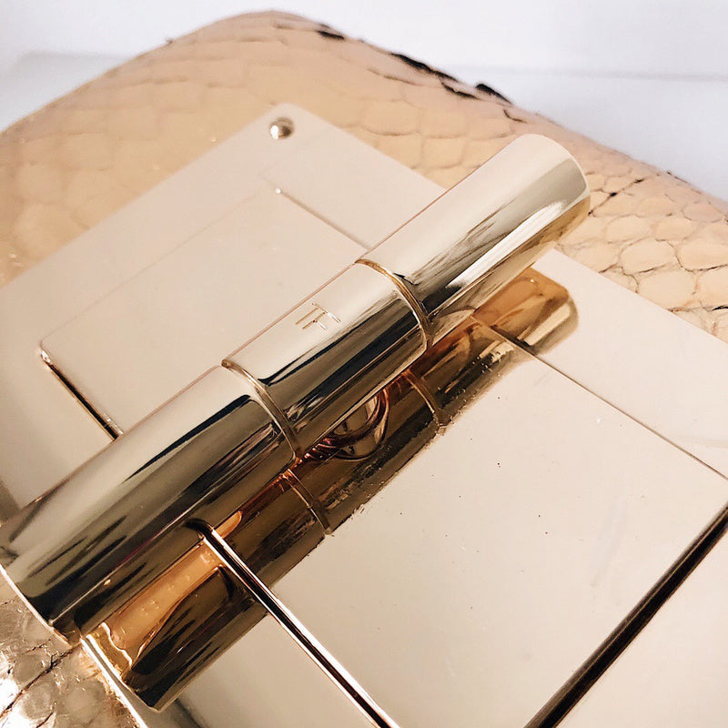 Luxurious Totes - Latest - 10284