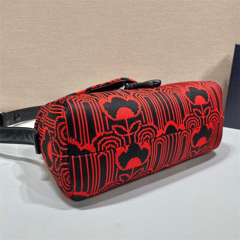 ZEP - PD Bags - 182